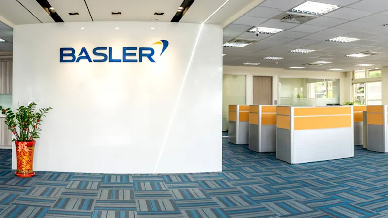 Career Location Zhubei City