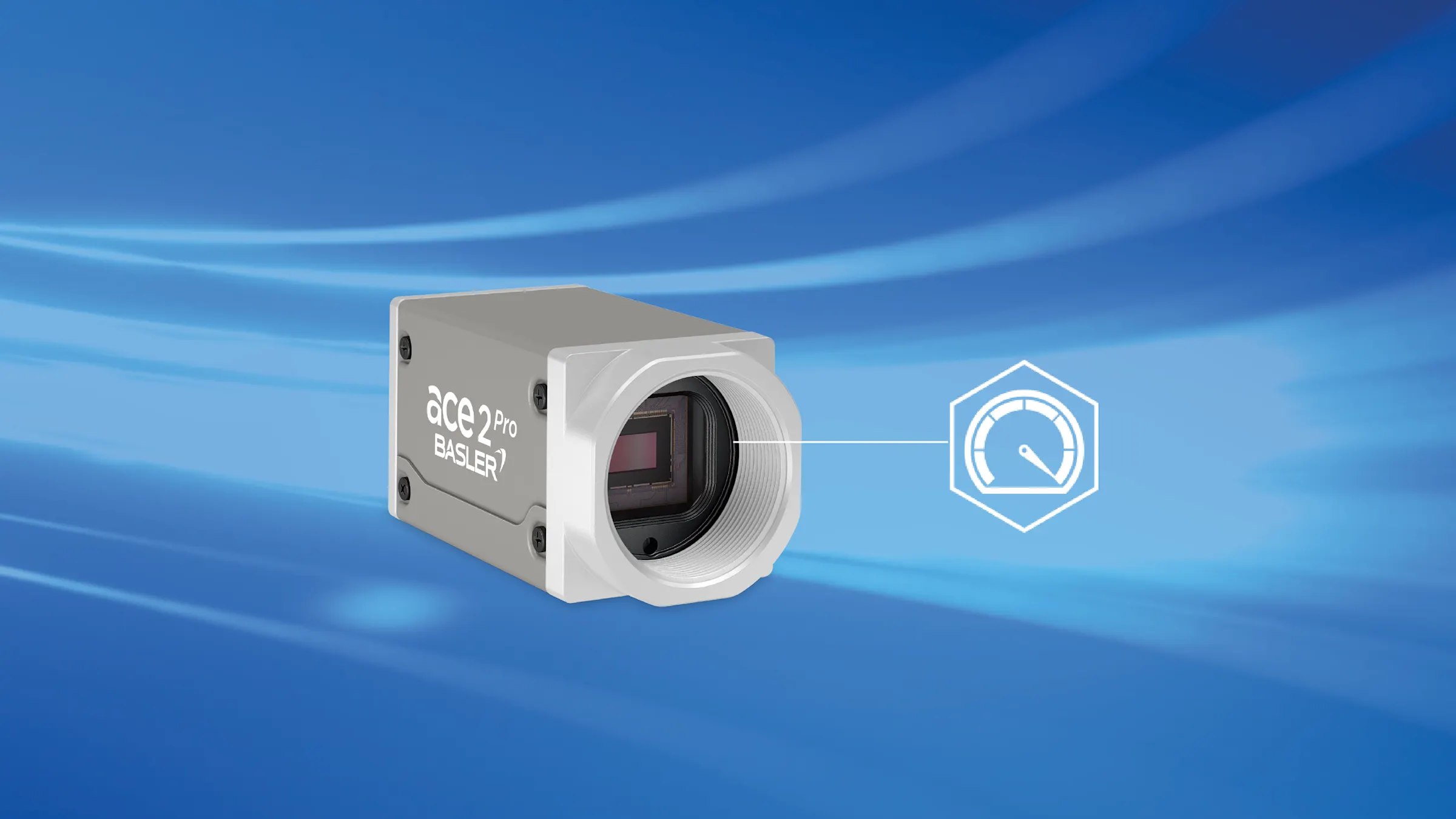 Compression Beyond FAQ