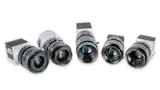 C-mount portfolio
