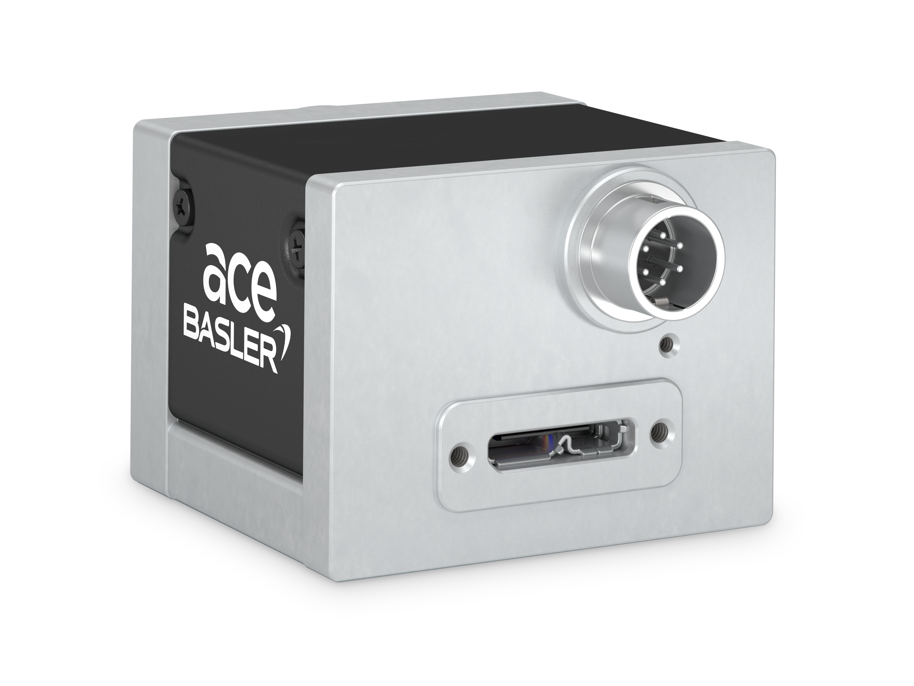 Basler ace acA4112-30um Area Scan Camera