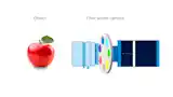 Filter wheel cameras
