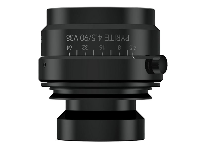 Schneider-Kreuznach 単焦点レンズ Schneider-Kreuznach 単焦点レンズ Schneider-Kreuznach 単焦点レンズ Schneider-Kreuznach 単焦点レンズ