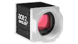 Basler industrial camera ace 2 a2A5060