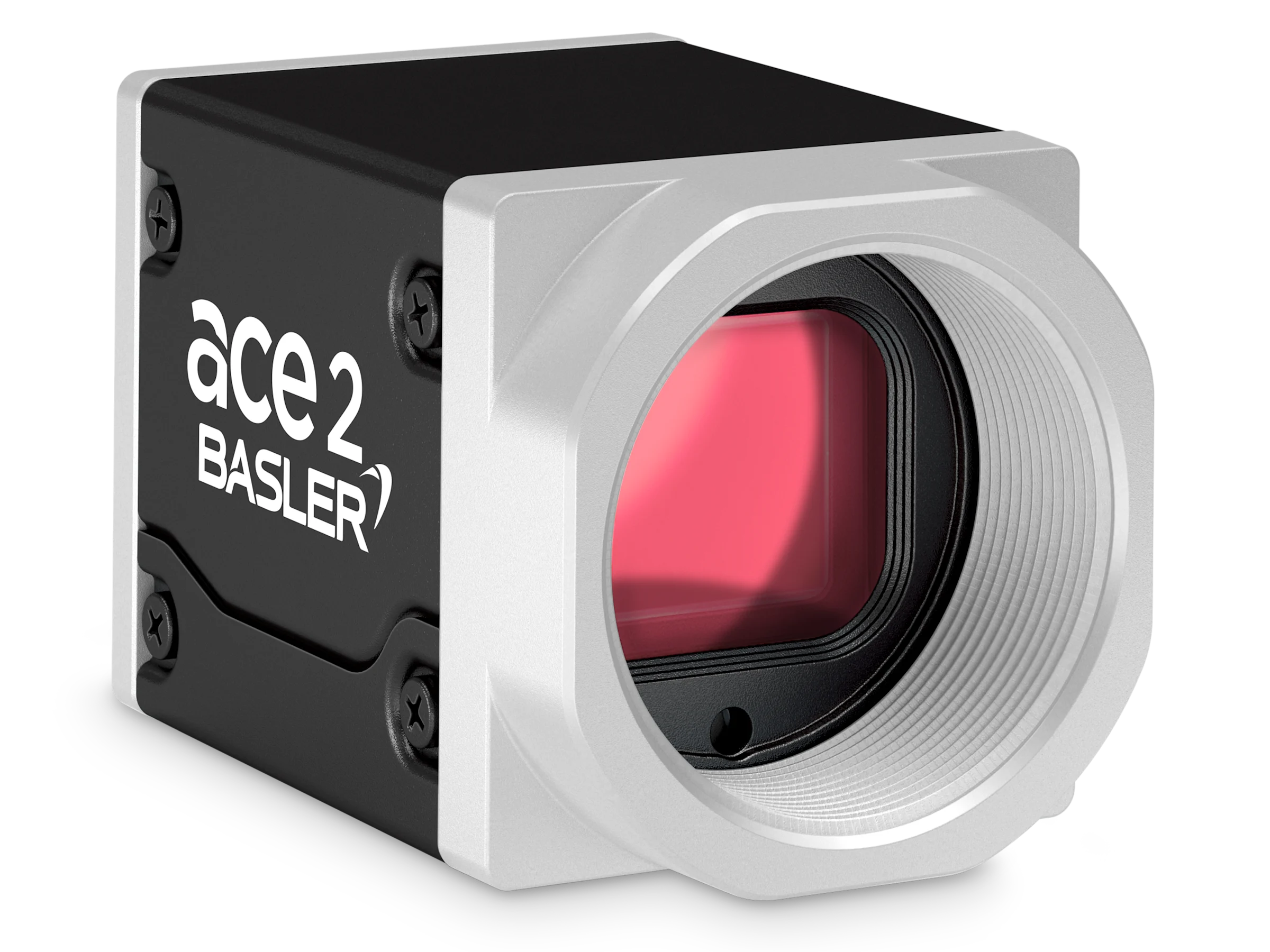 Aelirさん専用 あきらさん専用 あきらさん 専用 Akiraさん専用 アキラ Aelirさん専用 あきらさん専用 あきらさん 専用 Akiraさん専用 アキラ