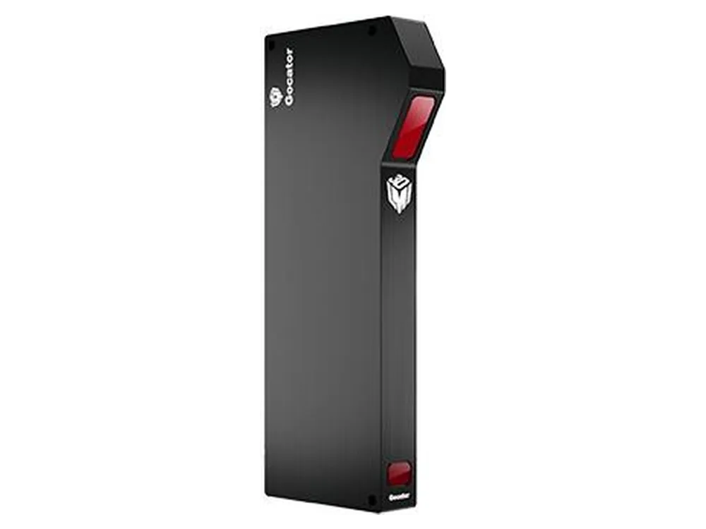 LMI Gocator 1300 LMI Sensor Gocator 1390 3D 카메라