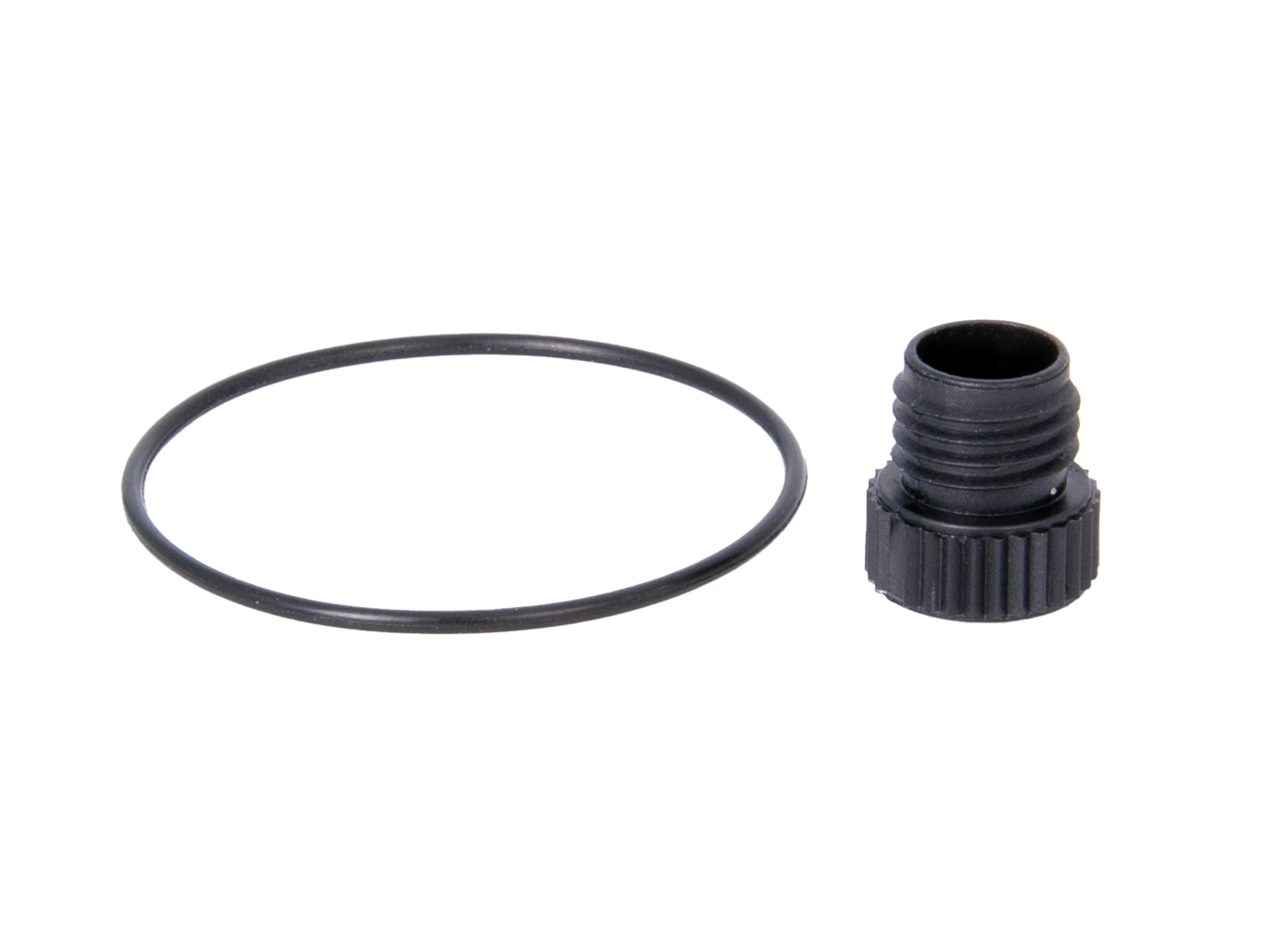  Sealing Kit ace 2 IP67 