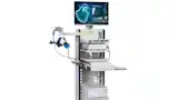 Quest Spectrum Platform with real-time images