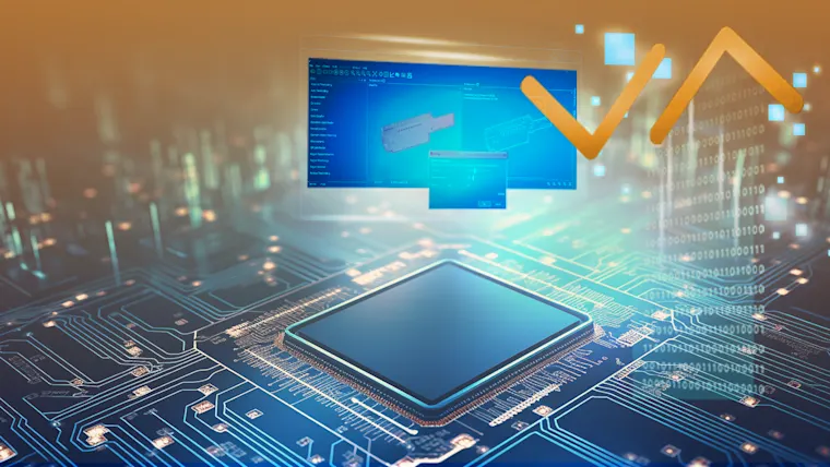 Pixel-Level Precision, Power-Packed Processing - Basler’s Image Processing Solution