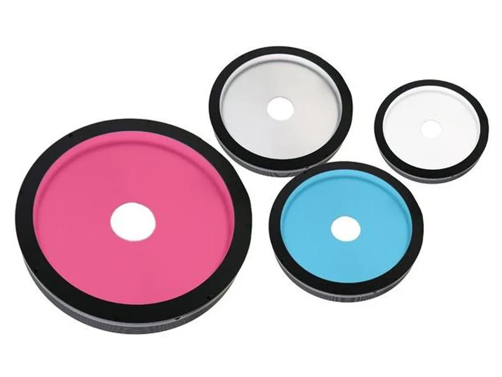  Light IOIRL-76-160L-IR 