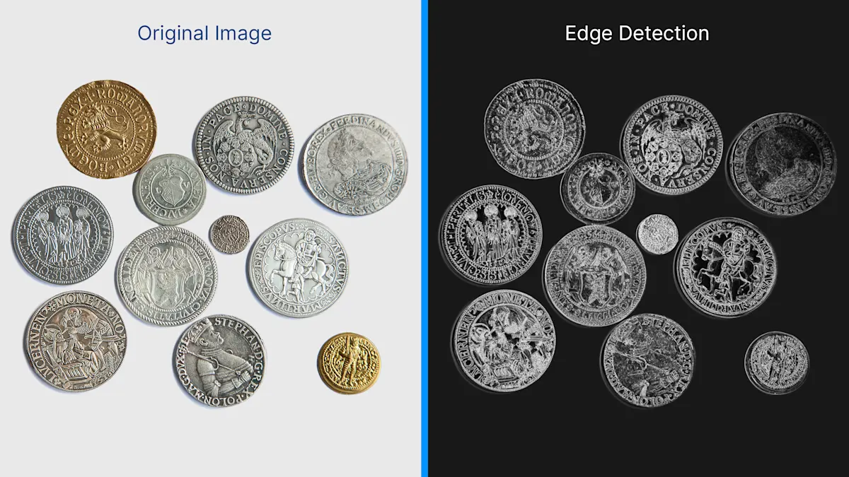 Image Processing