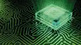 The Distinct Advantages of FPGA