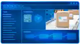 vTools für Siemens