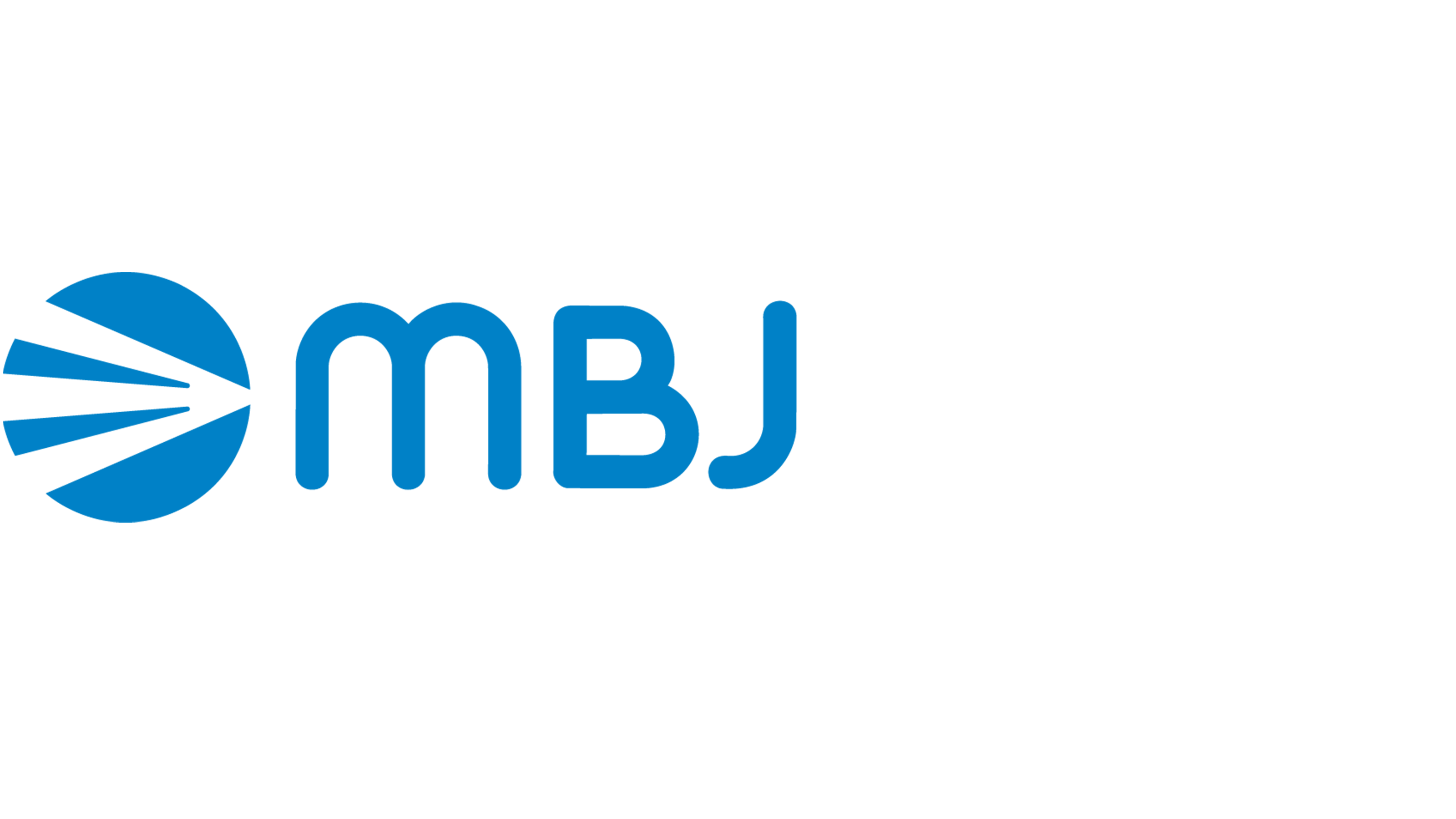 MBJ Logo