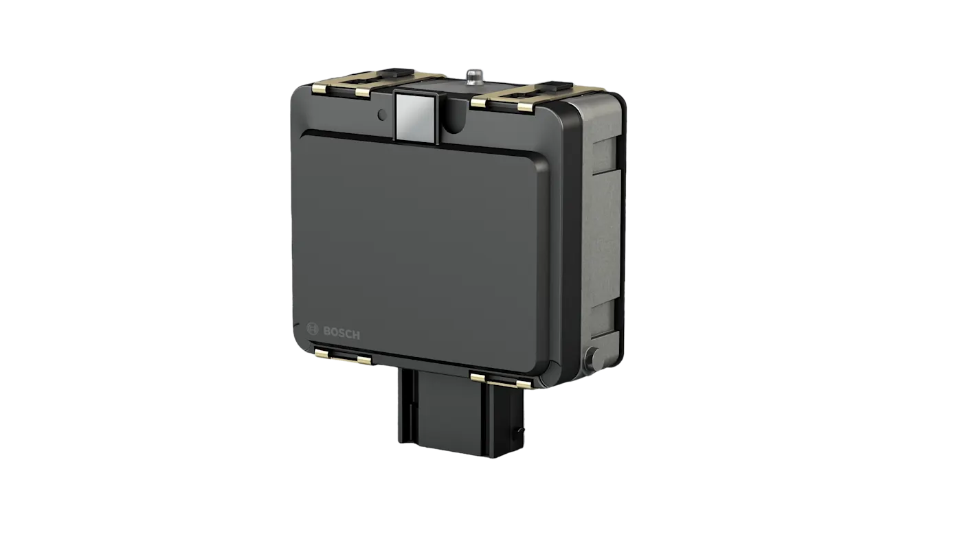 automotive-mrr-sensor-pcb-component-height-inspection-1