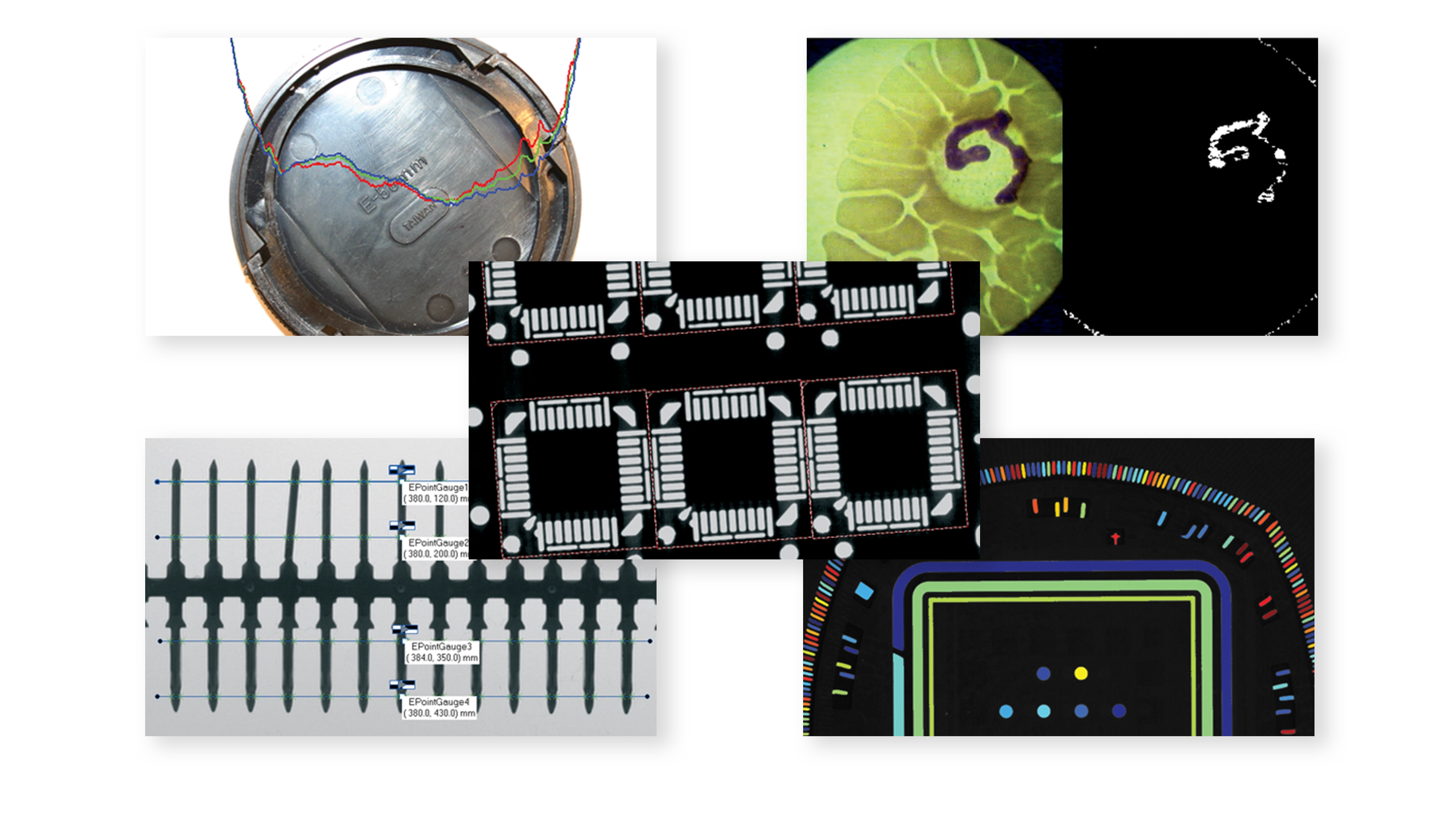 open-evision-library-02