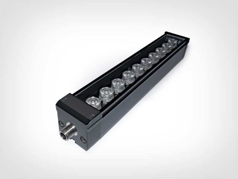 EBAR PLUS 
