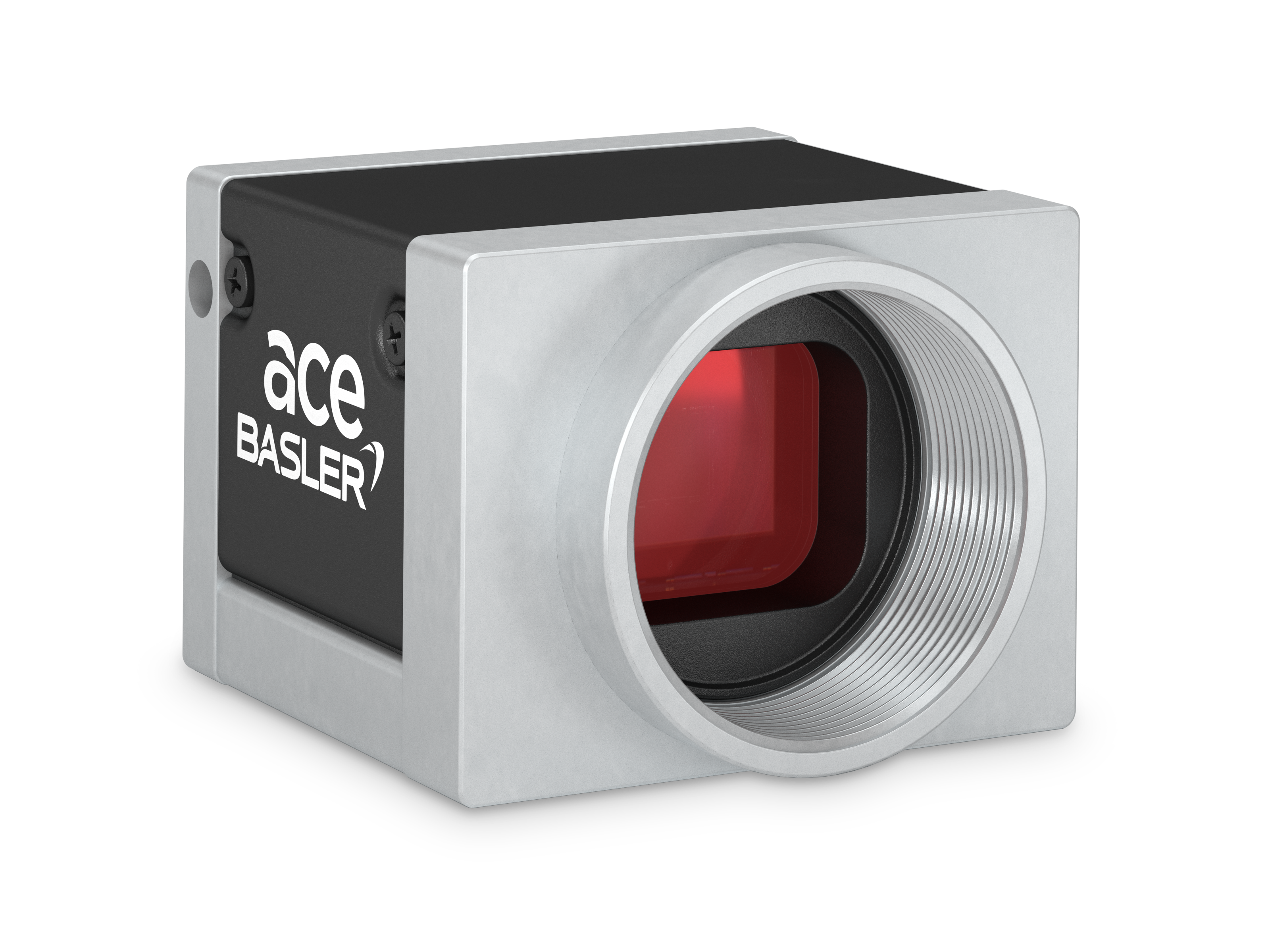 Basler ace acA4096-40uc Flächenkamera