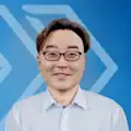 김상래