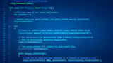 pylon SDK