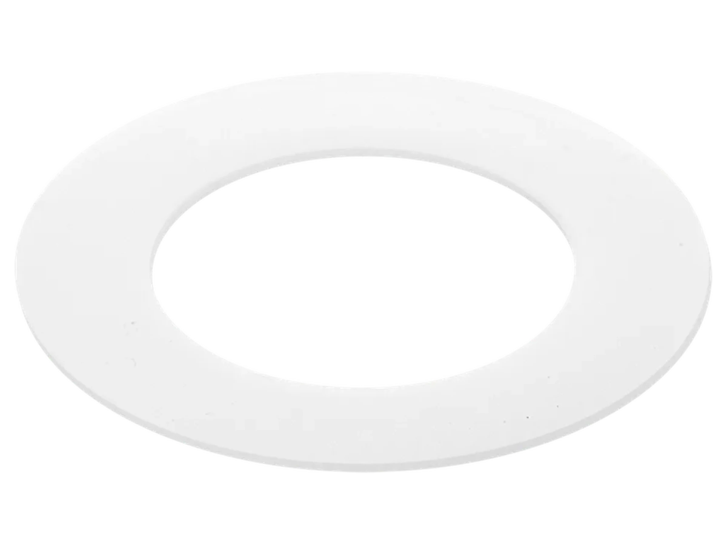 BSL Diffuser foil Ring-120OD | Basler AG