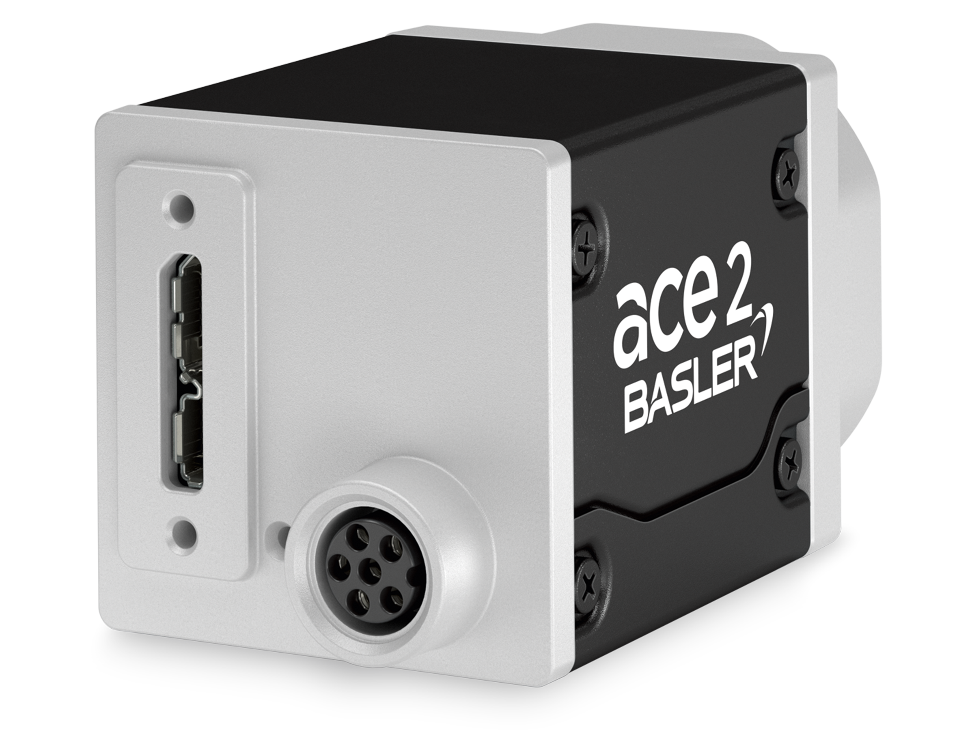 Basler ace 2 a2A2840-48umUV Area Scan Camera