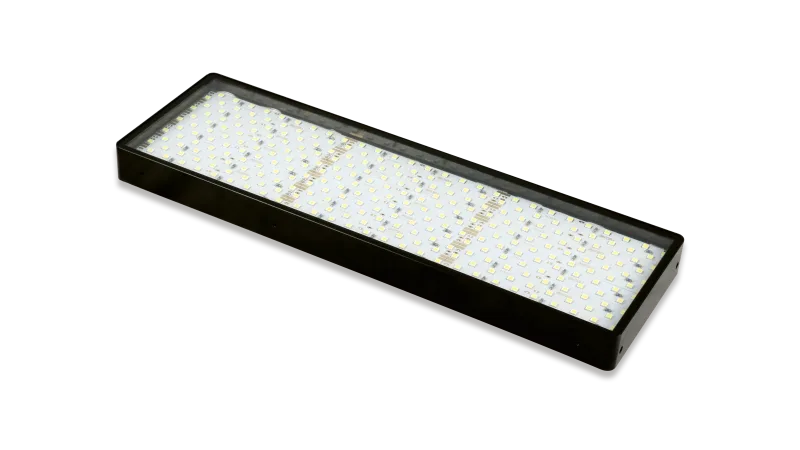  Basler Standard Light Bar-90x300-IR 