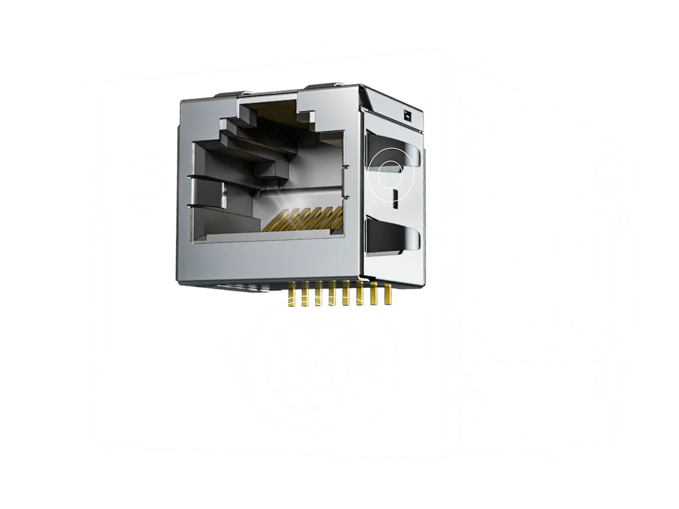 racer 2 S - GigE