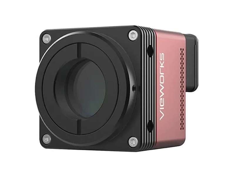 Vieworks Camera Vieworks Camera VC-25M10G-M41 I | Basler AG