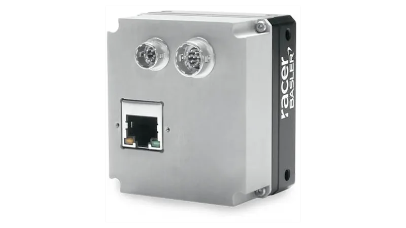 raL8192-12gm | Basler AG