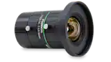 Fujinon Lens