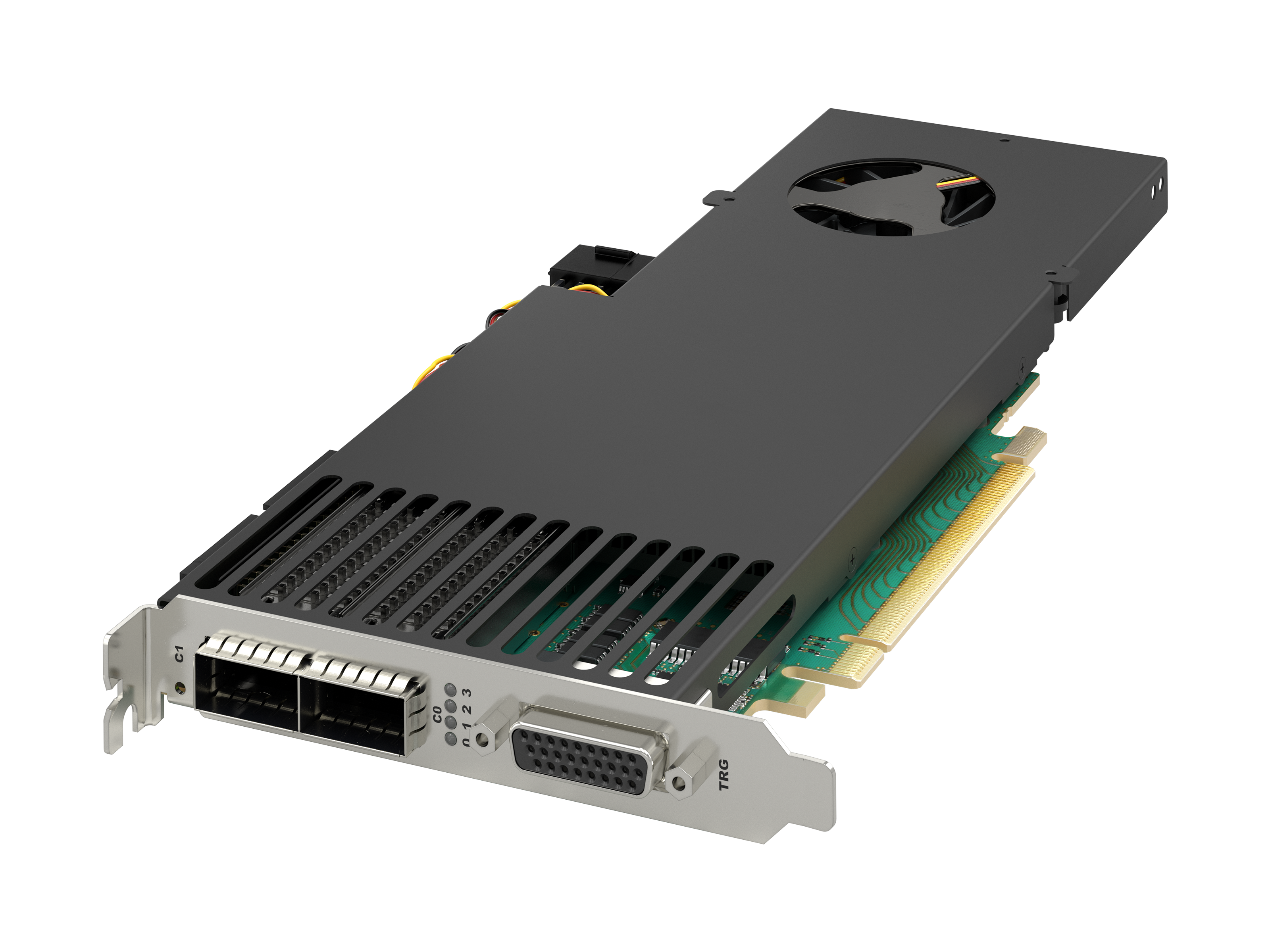  imaFlex 2 Dual 100 