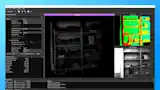 Effortless installation and intuitive operation thanks to Basler Stereo Camera's user-friendly web interface.