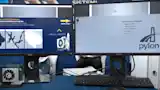 High-speed defect detection in real-time