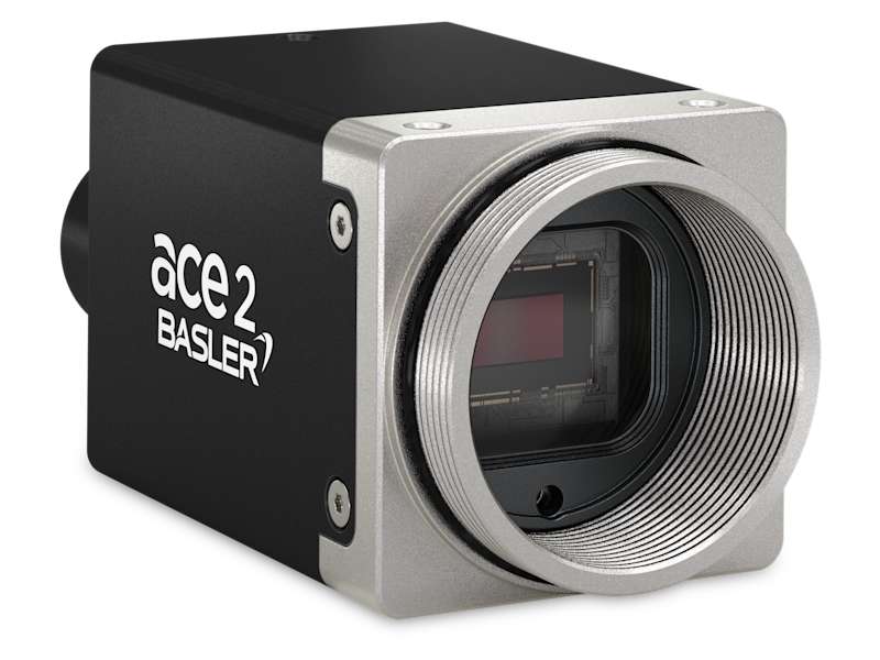Basler ace 2 a2A1920-51gmIP67 | IP67対応カメラ | Basler AG Basler ace 2 a2A1920-51gmIP67 | IP67対応カメラ | Basler AG