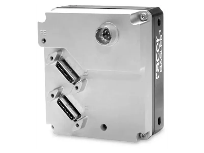 raL6144-80km | Basler AG