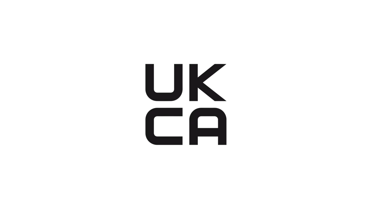 UKCA – UK-Markt