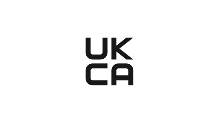 UKCA - Mercato UK