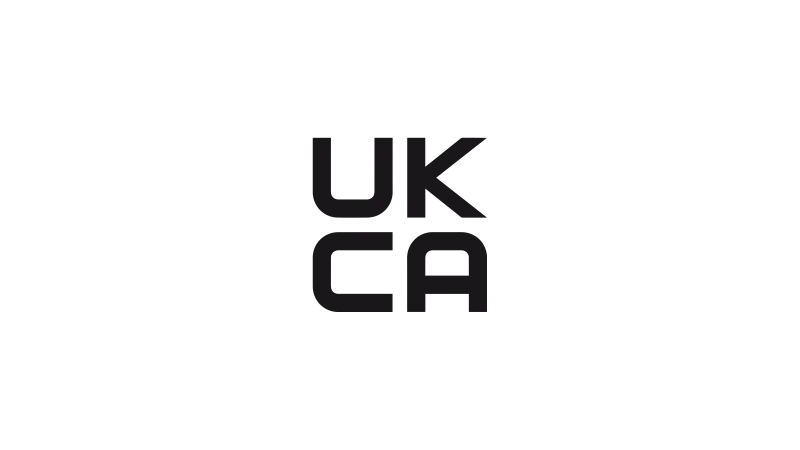 UKCA - UK market