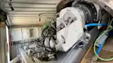 トンネル掘削機に取り付けられたBaslerカメラ