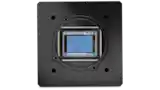 Latest sensors from Sony, onsemi, and Gpixel