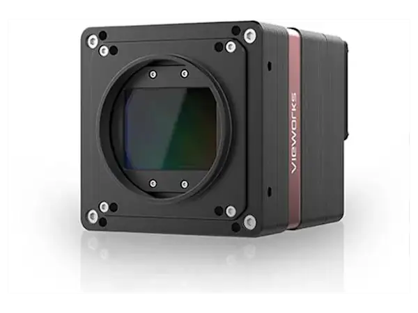 Vieworks Camera Vieworks Camera VNP-604MX-C6 H | Basler AG