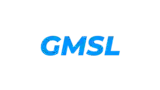 GMSL interface