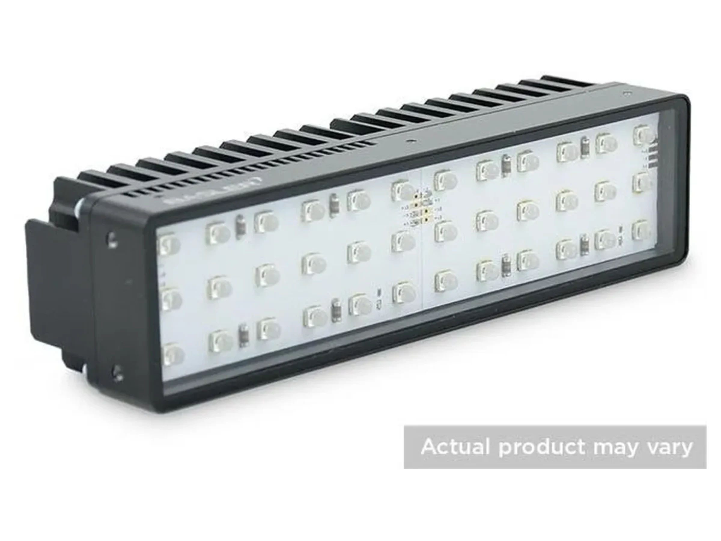 Standard Light Bar-45x200-1200 | Basler AG