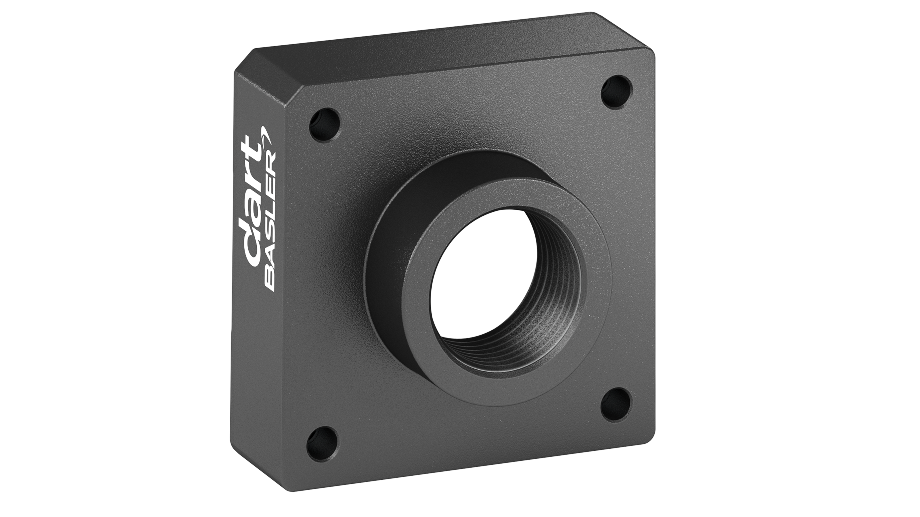 适用于S-mount镜头的镜头接口