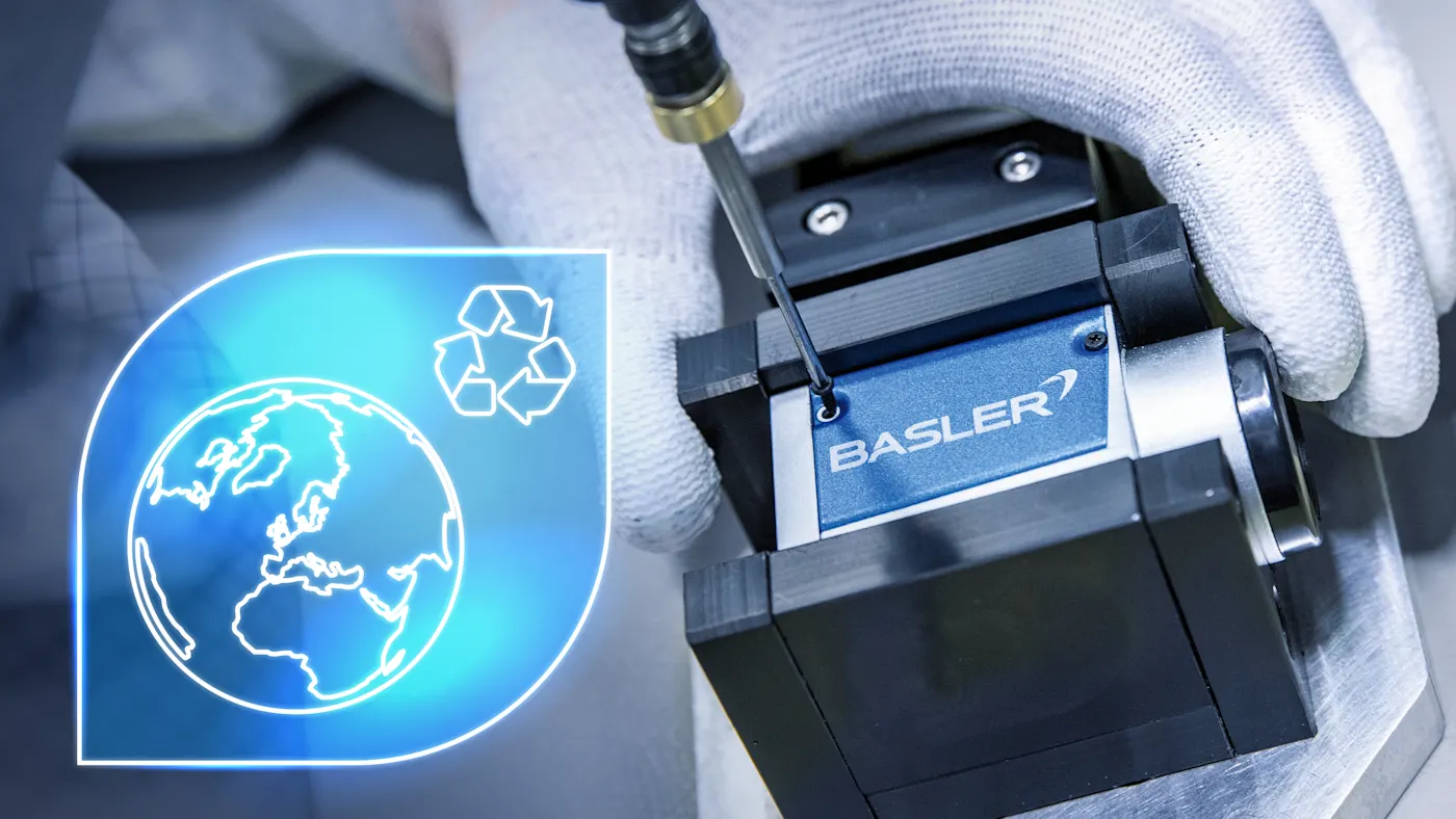 Sustainable Electronics
