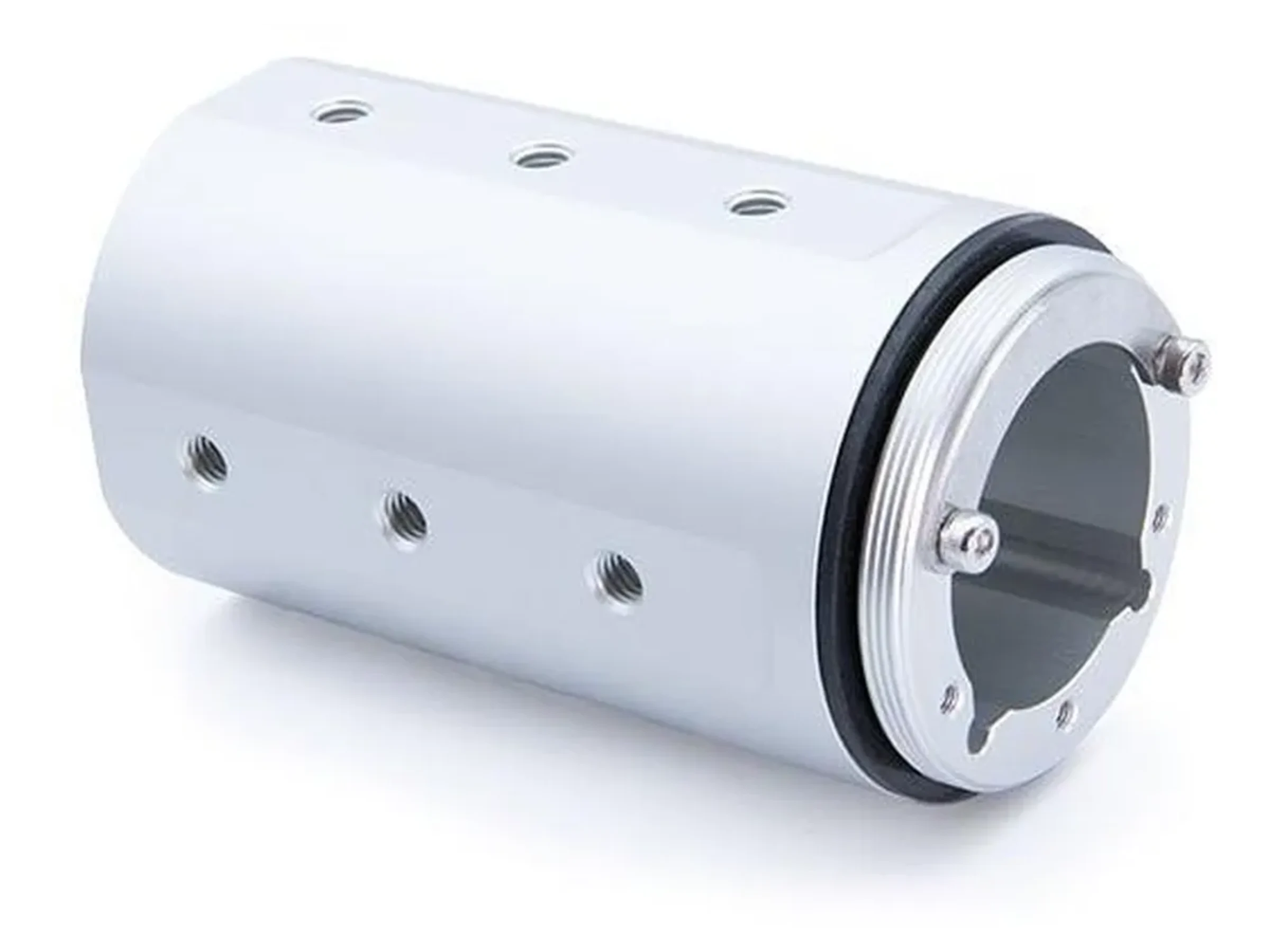 Housing Camera Module Camera housing ace 2 GigE | Basler AG
