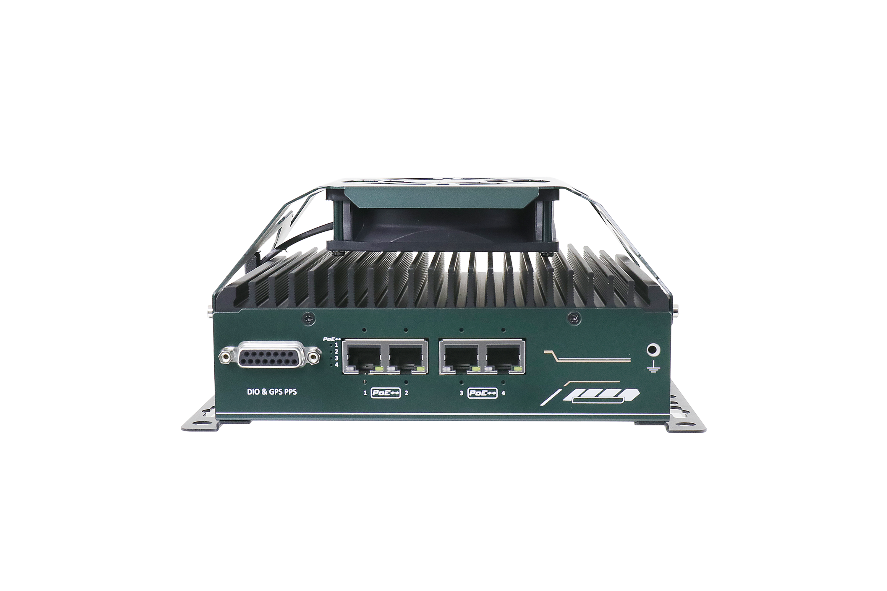  NRU-52S->NRU-52S+ 