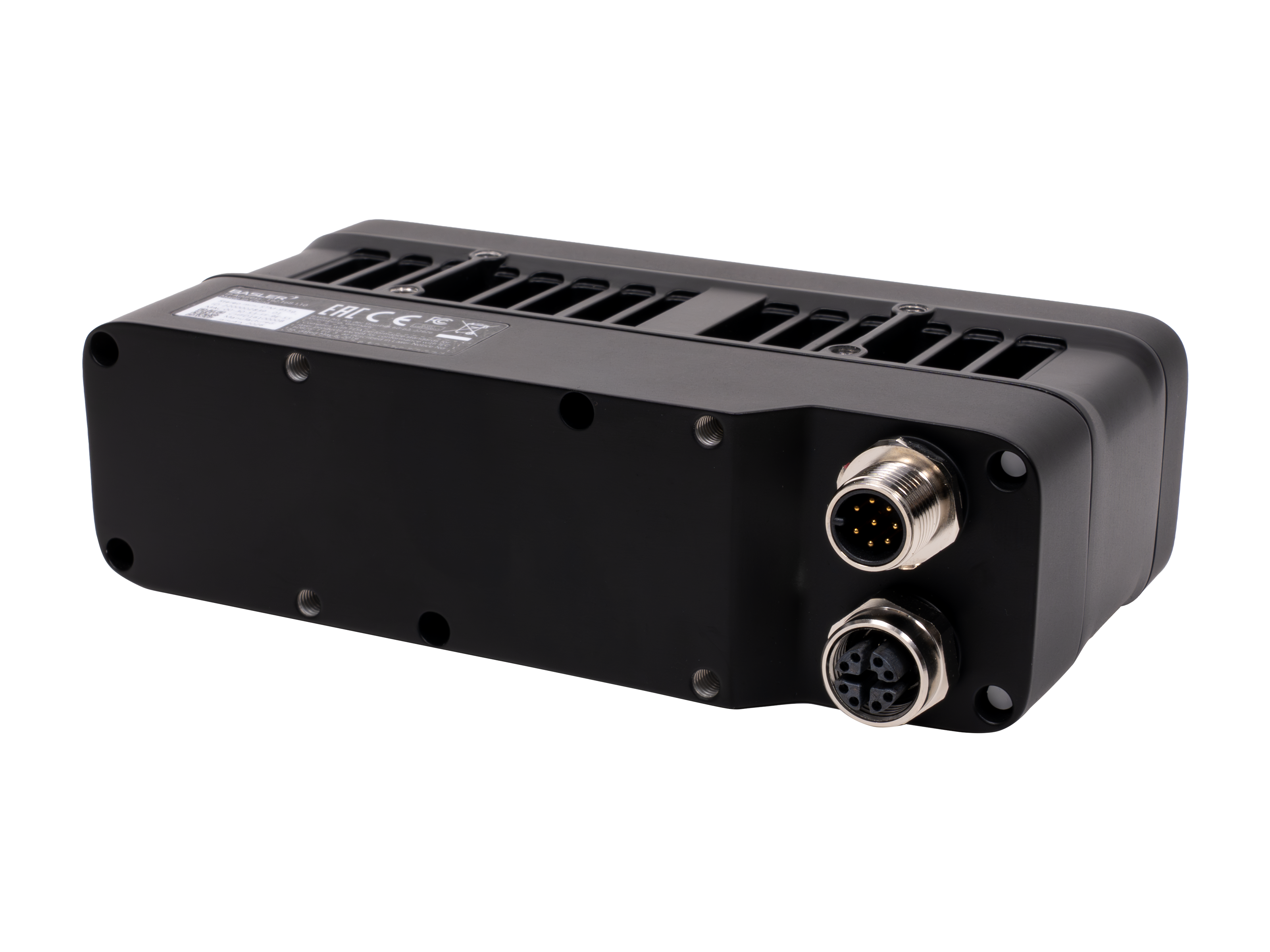 Basler Stereo Camera STM-955g 3D Camera