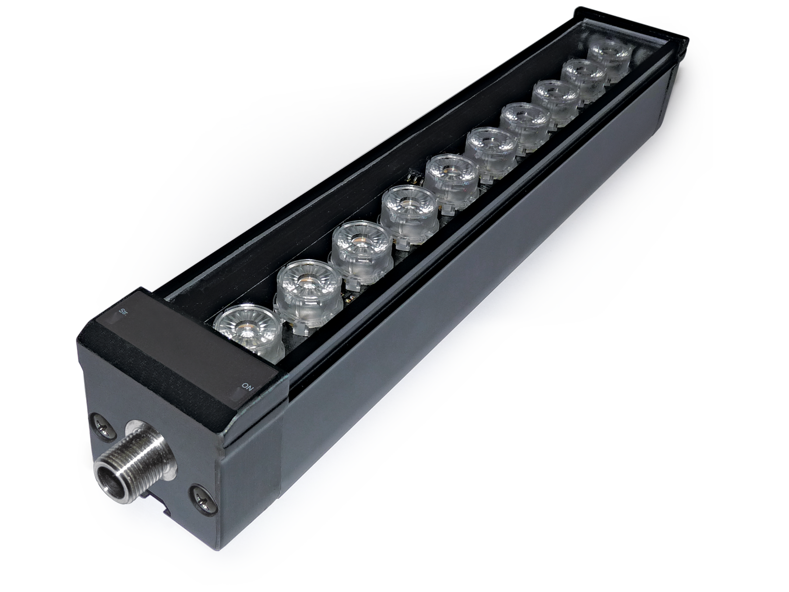  EBAR PLUS 