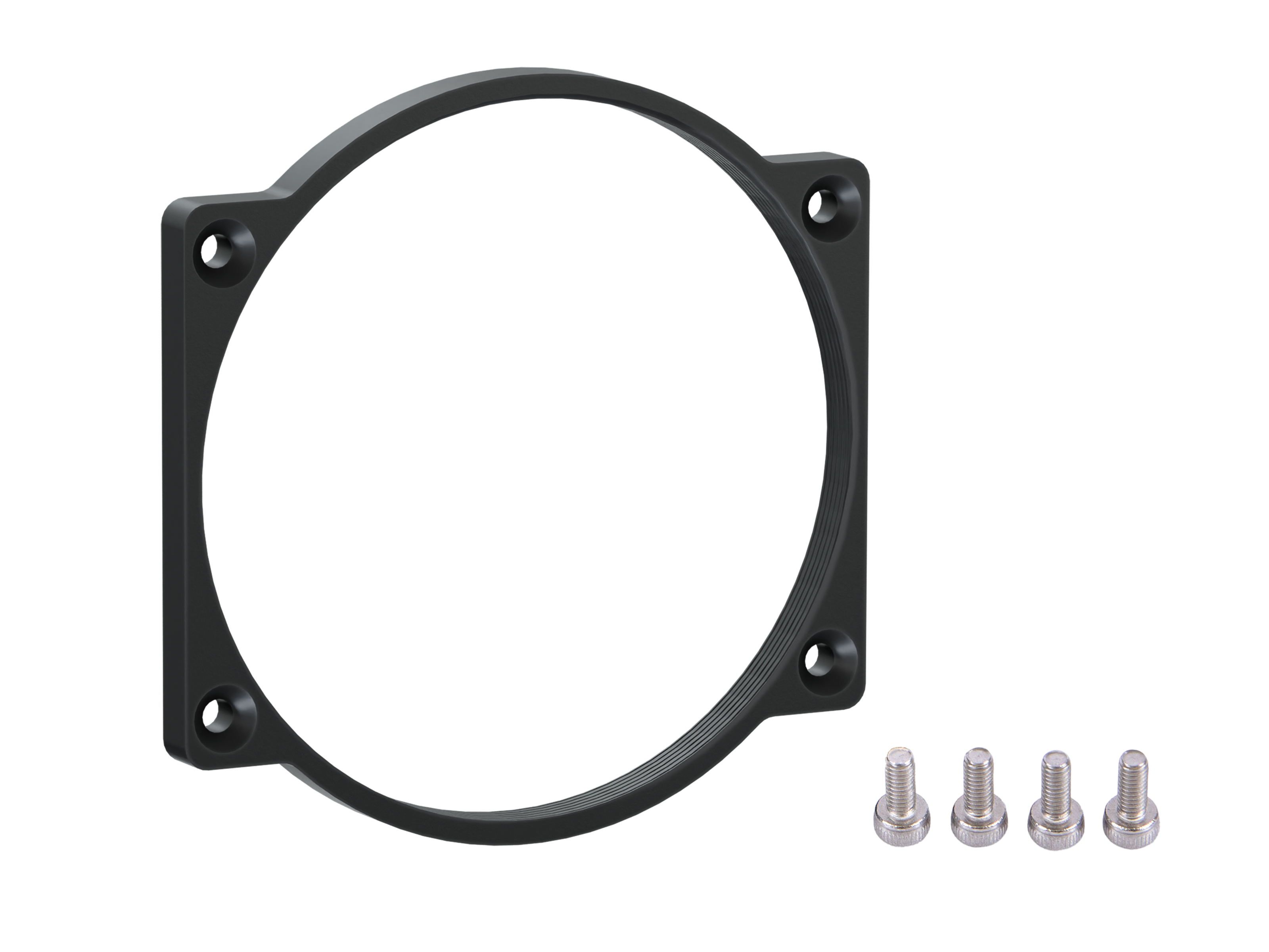  boost V M58x0.75-Mount (FBD 11.48 mm) 